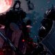 Black Desert quiere que vivamos un Halloween en el país de las maravillas