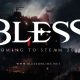Bless Online no será free-to-play y se lanzará este próximo mes de mayo