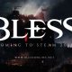 Bless Online aún no tiene decidido su modelo de negocio