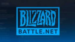 Nuevas formas de regalar y conectar en Battle.net