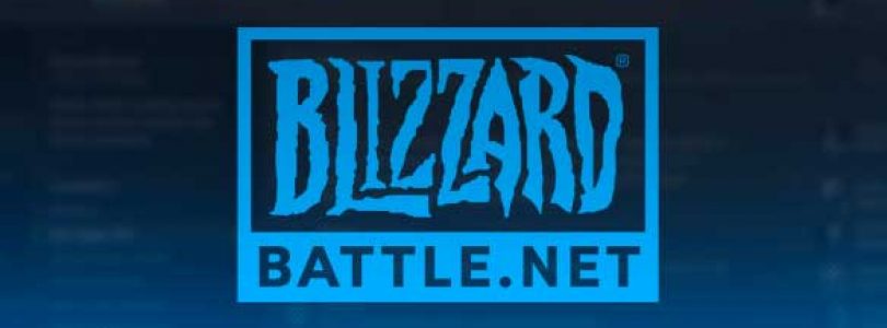 Nuevas formas de regalar y conectar en Battle.net