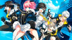Closers empieza hoy su beta abierta