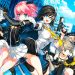 Closers empieza hoy su beta abierta