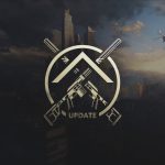 Escape from Tarkov actualiza el juego preparándose para su beta abierta