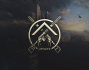 Escape from Tarkov actualiza el juego preparándose para su beta abierta