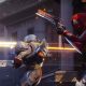Tráiler de lanzamiento de Destiny 2 para PC