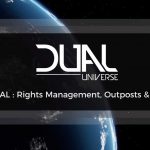 Dual Universe nos trae diversos videotutoriales de cara a sus próximas alphas