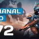 El Semanal MMO episodio 72 – Resumen de la semana en video