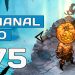 El Semanal MMO episodio 75 – Resumen de la semana en video