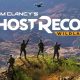 Ghost Recon Wildlands nuevo modo PvP y fin de semana gratis