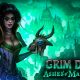Grim Dawn lanza su nueva expansión Ashes of Malmouth