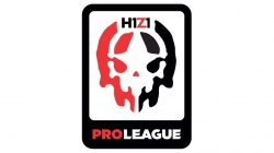 La H1Z1 Pro League echa el cierre