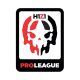 La H1Z1 Pro League echa el cierre