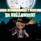 WEBZEN anuncia sus eventos de Halloween