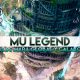Webzen publica las guías de las zonas y mazmorras de MU Legend
