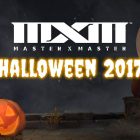 Nuevo modo de juego llega en el evento de Halloween de MXM
