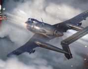 La semana que viene llega la aviación francesa a War Thunder