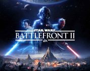 Star Wars Battlefront II piensa en modificar cajas y el sistema de progresión