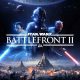Star Wars Battlefront II piensa en modificar cajas y el sistema de progresión