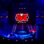 Los fundadores de Riot Games quieren volver a crear nuevos juegos