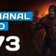 El Semanal MMO episodio 73 – Resumen de la semana en video