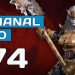 El Semanal MMO episodio 74 – Resumen de la semana en video