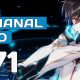 El Semanal MMO episodio 71 – Resumen de la semana en video