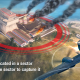 World of Warplanes presenta su actualización 2.0
