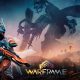 Warframe duplica sus jugadores conectados gracias a Plains of Eidolons