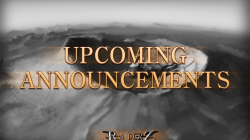 Masangsoft traerá de vuelta RaiderZ