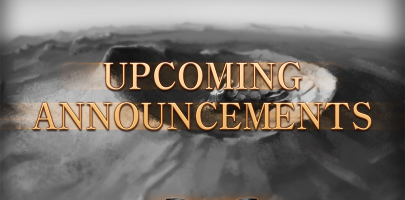 Masangsoft traerá de vuelta RaiderZ