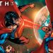 Llega el «Earth 3 Episode» a DC Universe Online