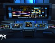 Star Trek Online Season 14 – Emergence ya disponible en consola