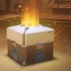 Bélgica dice que las «loot boxes» de Overwatch y Battlefront son una forma de juego