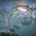Kakao Games y Bluehole traerán Ascent: Infinite Realm a occidente