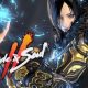 Blade & Soul II anunciado para móviles