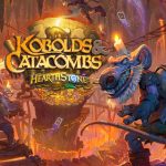 La expansión Kobolds & Catacumbas llegará a Hearthstone el día 8 de diciembre