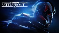 EA sube las recompensas de Star Wars Battlefront 2
