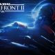 EA sube las recompensas de Star Wars Battlefront 2