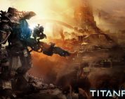 EA está a punto de comprar a Respawn Entertainment (Titanfall)