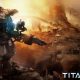EA está a punto de comprar a Respawn Entertainment (Titanfall)