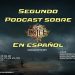 2º Podcast sobre Path of Exile en Español