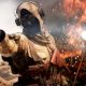 EA anuncia una super oferta Battlefield 1 + Season Pass a 5€