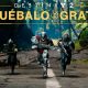Ya está disponible la prueba gratuita de Destiny 2