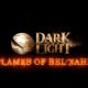 Dark and Light lanza una gran actualización de contenidos