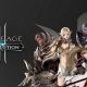 Netmarble y Conan O’Brien se asocian para promocionar Lineage 2: Revolution