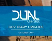 Diario de desarrollo de Dual Universe – Experiencia de la Pre-Alpha