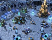 Blizzcon 2017: Starcraft II gratuito a partir del 14 de noviembre