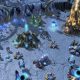 Blizzcon 2017: Starcraft II gratuito a partir del 14 de noviembre