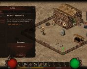 Wild Terra añade más misiones a su tutorial